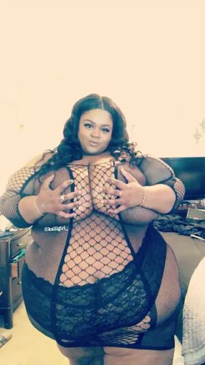 Bigbabii OnlyFans Leaked Free Thumbnail Picture - #eDY8LIHJmq