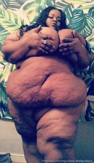 Bigbabii OnlyFans Leaked Free Thumbnail Picture - #imRdKRyiuz