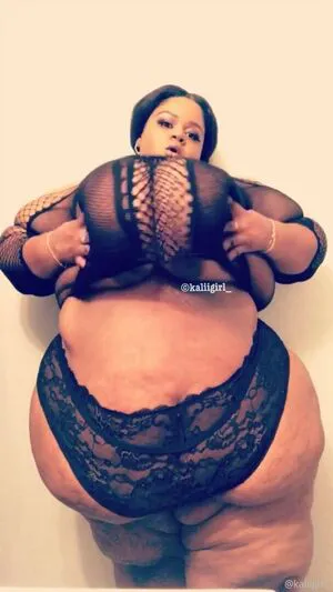 Bigbabii OnlyFans Leaked Free Thumbnail Picture - #kPTQCgm71g