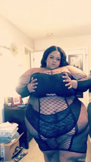 Bigbabii OnlyFans Leaked Free Thumbnail Picture - #klFKYSqlws