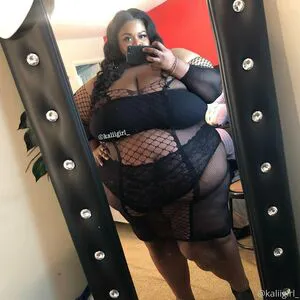 Bigbabii OnlyFans Leaked Free Thumbnail Picture - #lutux4Zh5i