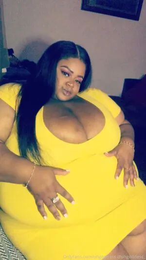 Bigbabii OnlyFans Leaked Free Thumbnail Picture - #mB74f9eJVA