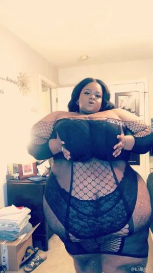 Bigbabii OnlyFans Leaked Free Thumbnail Picture - #mC3DpUewjY