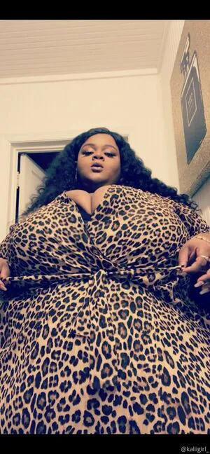 Bigbabii OnlyFans Leaked Free Thumbnail Picture - #ombzDpm2Ka