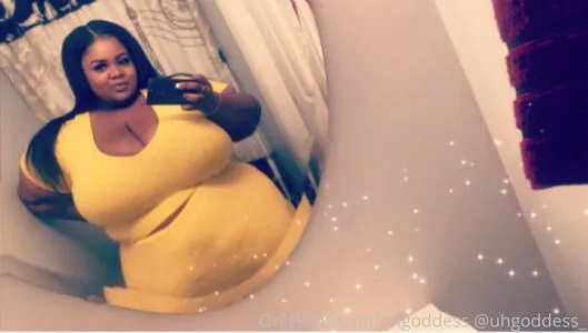 Bigbabii OnlyFans Leaked Free Thumbnail Picture - #pxXSo7Hnv1