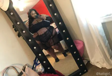 Bigbabii OnlyFans Leaked Free Thumbnail Picture - #rDlnudsu0u