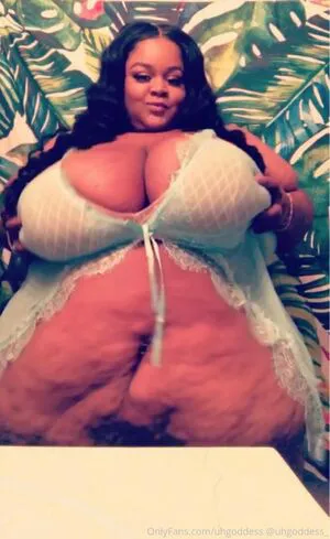 Bigbabii OnlyFans Leaked Free Thumbnail Picture - #rdHDNtlMz7