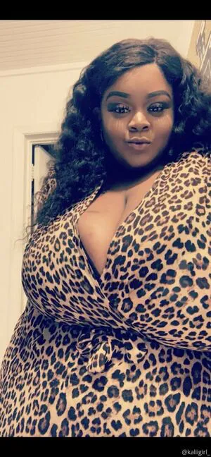 Bigbabii OnlyFans Leaked Free Thumbnail Picture - #tcHIVtUZ8p