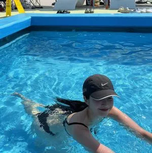 Bigbadchuuu OnlyFans Leaked Free Thumbnail Picture - #VNFSLiJwq7