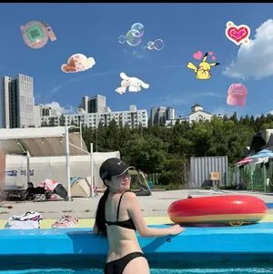 Bigbadchuuu OnlyFans Leaked Free Thumbnail Picture - #hix2H9w3HA