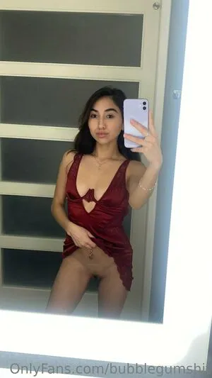 Bigbaldbull OnlyFans Leaked Free Thumbnail Picture - #MebqQt2GoL