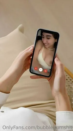 Bigbaldbull OnlyFans Leaked Free Thumbnail Picture - #h80pKRcXsz