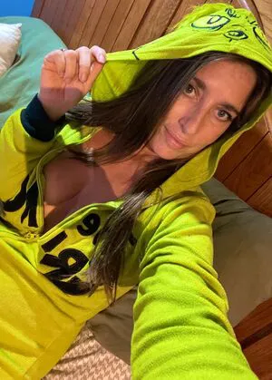 Bigbassgirl OnlyFans Leaked Free Thumbnail Picture - #2HMv10P5UX