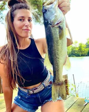 Bigbassgirl OnlyFans Leaked Free Thumbnail Picture - #4XCzTAc2Wp