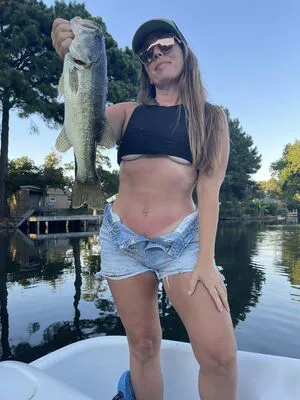 Bigbassgirl OnlyFans Leaked Free Thumbnail Picture - #6aaygCfQnK