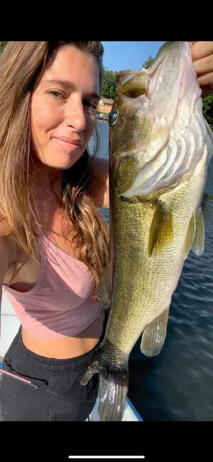 Bigbassgirl OnlyFans Leaked Free Thumbnail Picture - #7DL0usC7SG
