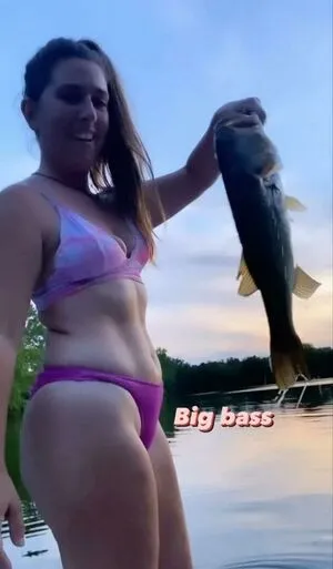 Bigbassgirl OnlyFans Leaked Free Thumbnail Picture - #B8UDdIpknD
