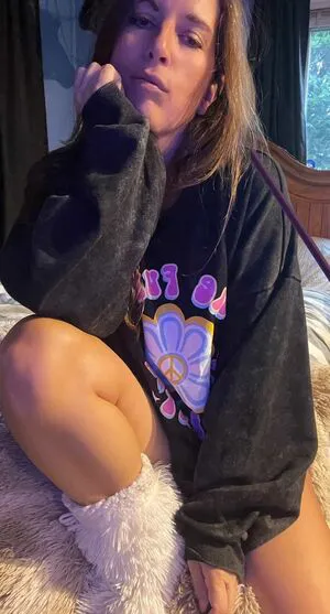 Bigbassgirl OnlyFans Leaked Free Thumbnail Picture - #EX19Oo4X4n