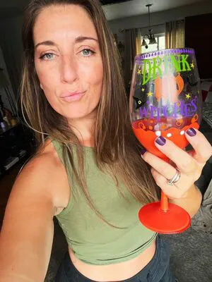 Bigbassgirl OnlyFans Leaked Free Thumbnail Picture - #Ixkjdz4iI7