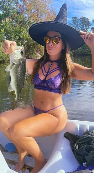 Bigbassgirl OnlyFans Leaked Free Thumbnail Picture - #MAk5fMAM6b