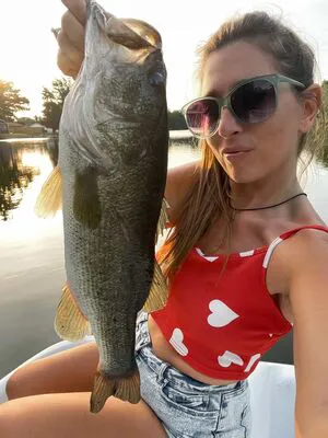 Bigbassgirl OnlyFans Leaked Free Thumbnail Picture - #Nhmm1SXOXM