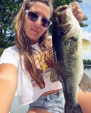 Bigbassgirl OnlyFans Leaked Free Thumbnail Picture - #PCtgQuoUFg