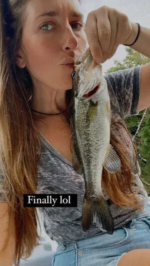 Bigbassgirl OnlyFans Leaked Free Thumbnail Picture - #PZVHdoMZrl