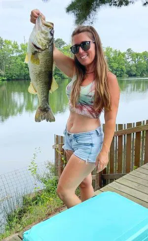 Bigbassgirl OnlyFans Leaked Free Thumbnail Picture - #QAxAWtYgsM