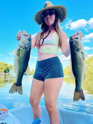 Bigbassgirl OnlyFans Leaked Free Thumbnail Picture - #S97kUCUQXu