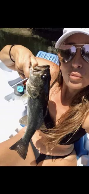 Bigbassgirl OnlyFans Leaked Free Thumbnail Picture - #XoD9ks6wr6