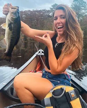 Bigbassgirl OnlyFans Leaked Free Thumbnail Picture - #ZF65Mj8iAT