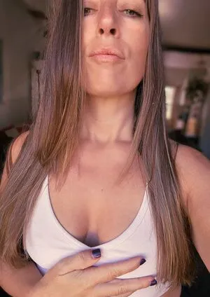 Bigbassgirl OnlyFans Leaked Free Thumbnail Picture - #bnh4S9odhn