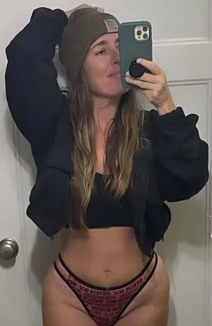 Bigbassgirl OnlyFans Leaked Free Thumbnail Picture - #i36SabEqKN