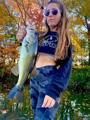 Bigbassgirl OnlyFans Leaked Free Thumbnail Picture - #mXN9IaKjNh