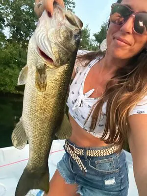 Bigbassgirl OnlyFans Leaked Free Thumbnail Picture - #oQIquvKrUO