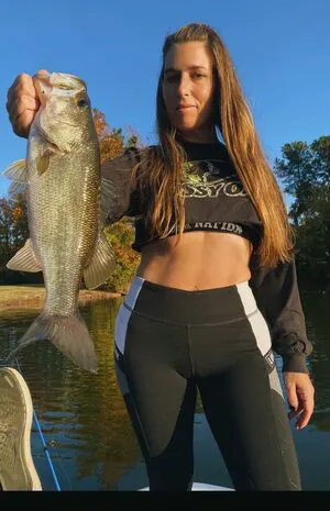 Bigbassgirl OnlyFans Leaked Free Thumbnail Picture - #pRsW4Ure7Z