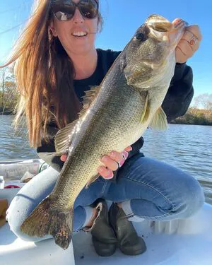 Bigbassgirl OnlyFans Leaked Free Thumbnail Picture - #qIB32qoTPg