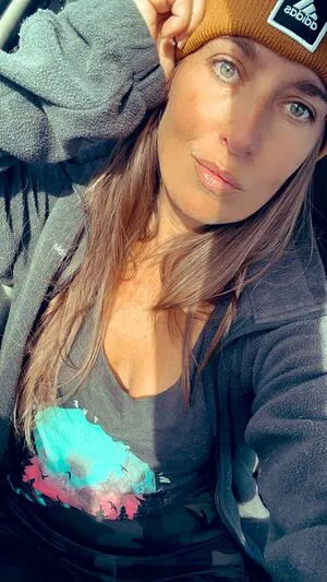 Bigbassgirl OnlyFans Leaked Free Thumbnail Picture - #rlSLjzNoIH