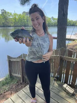 Bigbassgirl OnlyFans Leaked Free Thumbnail Picture - #sZkVBofB3c