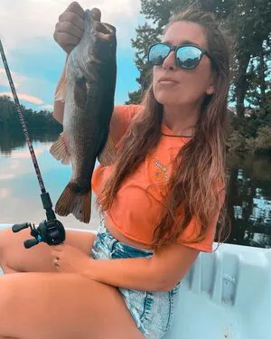 Bigbassgirl OnlyFans Leaked Free Thumbnail Picture - #vhEvveIkjD