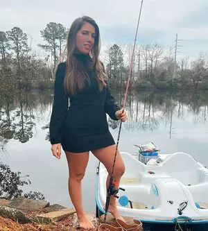 Bigbassgirl OnlyFans Leaked Free Thumbnail Picture - #vtcOzsoR8V