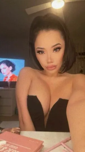 Bigbbyremy OnlyFans Leaked Free Thumbnail Picture - #Hbb4eN0qGA