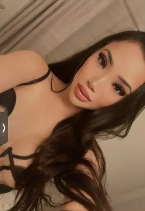 Bigbbyremy OnlyFans Leaked Free Thumbnail Picture - #aRyiZLQJSn
