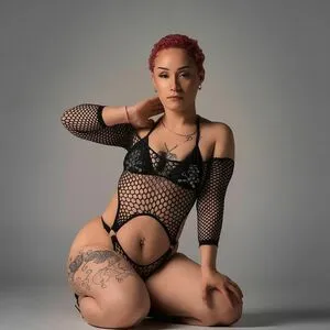 Bigbbyv OnlyFans Leaked Free Thumbnail Picture - #UOFGDTU3nJ