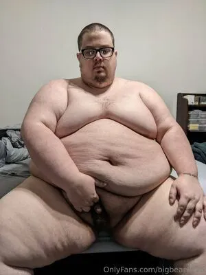 Bigbear1226 OnlyFans Leaked Free Thumbnail Picture - #huRiWsDc5F