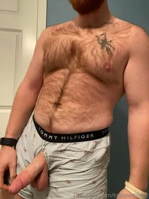 Bigbearbiboy OnlyFans Leaked Free Thumbnail Picture - #bLpemaKTld