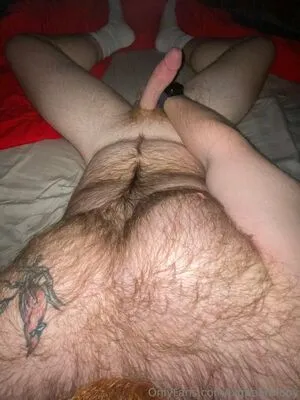 Bigbearbiboy OnlyFans Leaked Free Thumbnail Picture - #t7WgPywYzz
