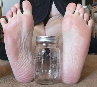 Bigbeautifulfeets OnlyFans Leaked Free Thumbnail Picture - #d5texjoMul