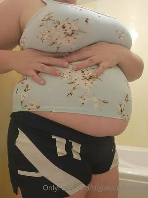Bigbeautifuljessa OnlyFans Leaked Free Thumbnail Picture - #7QI9OZJh4o