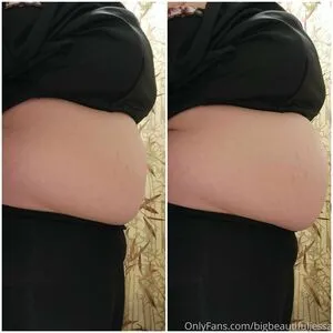 Bigbeautifuljessa OnlyFans Leaked Free Thumbnail Picture - #9TgUaQq478